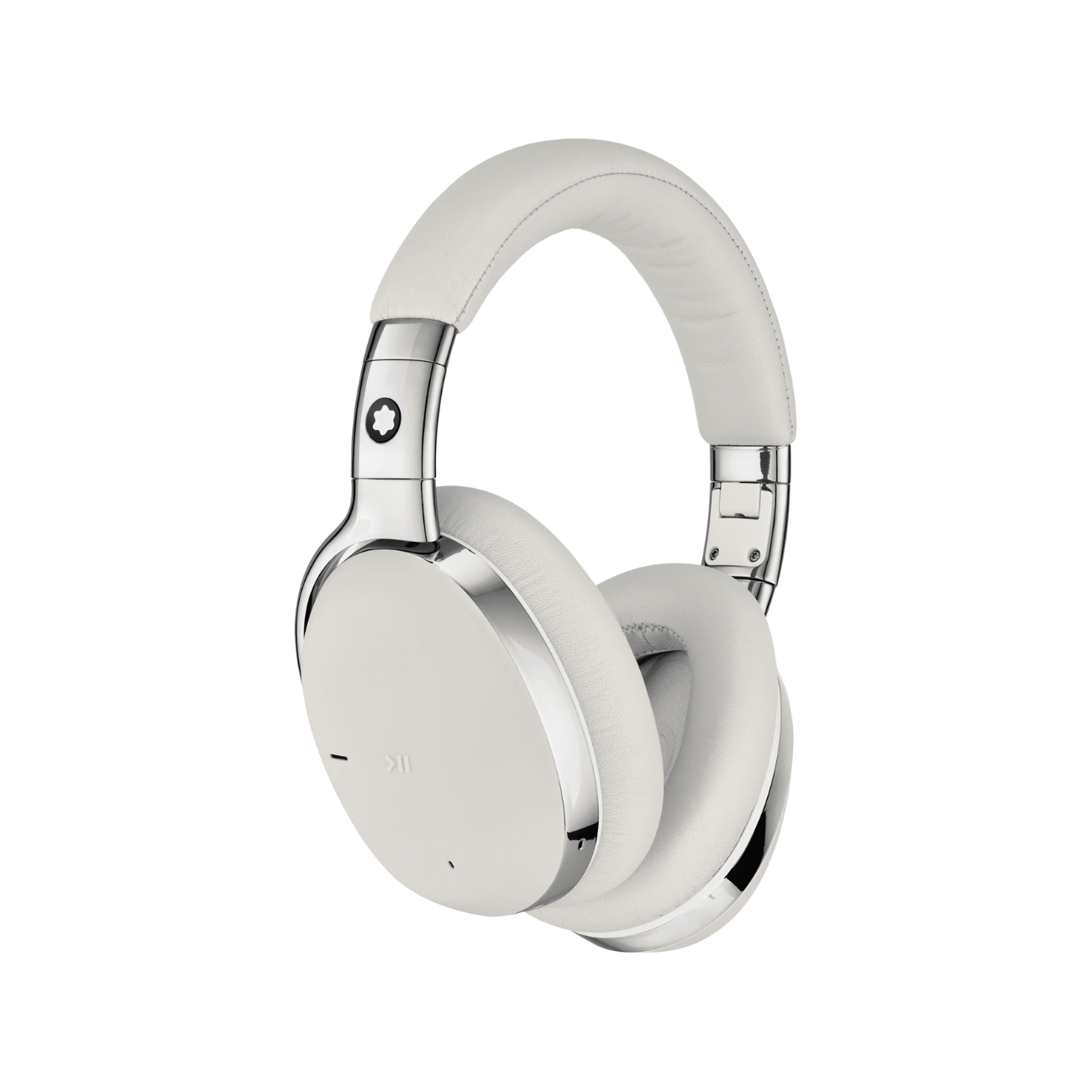 Montblanc MB 01 Over-Ear Headphones