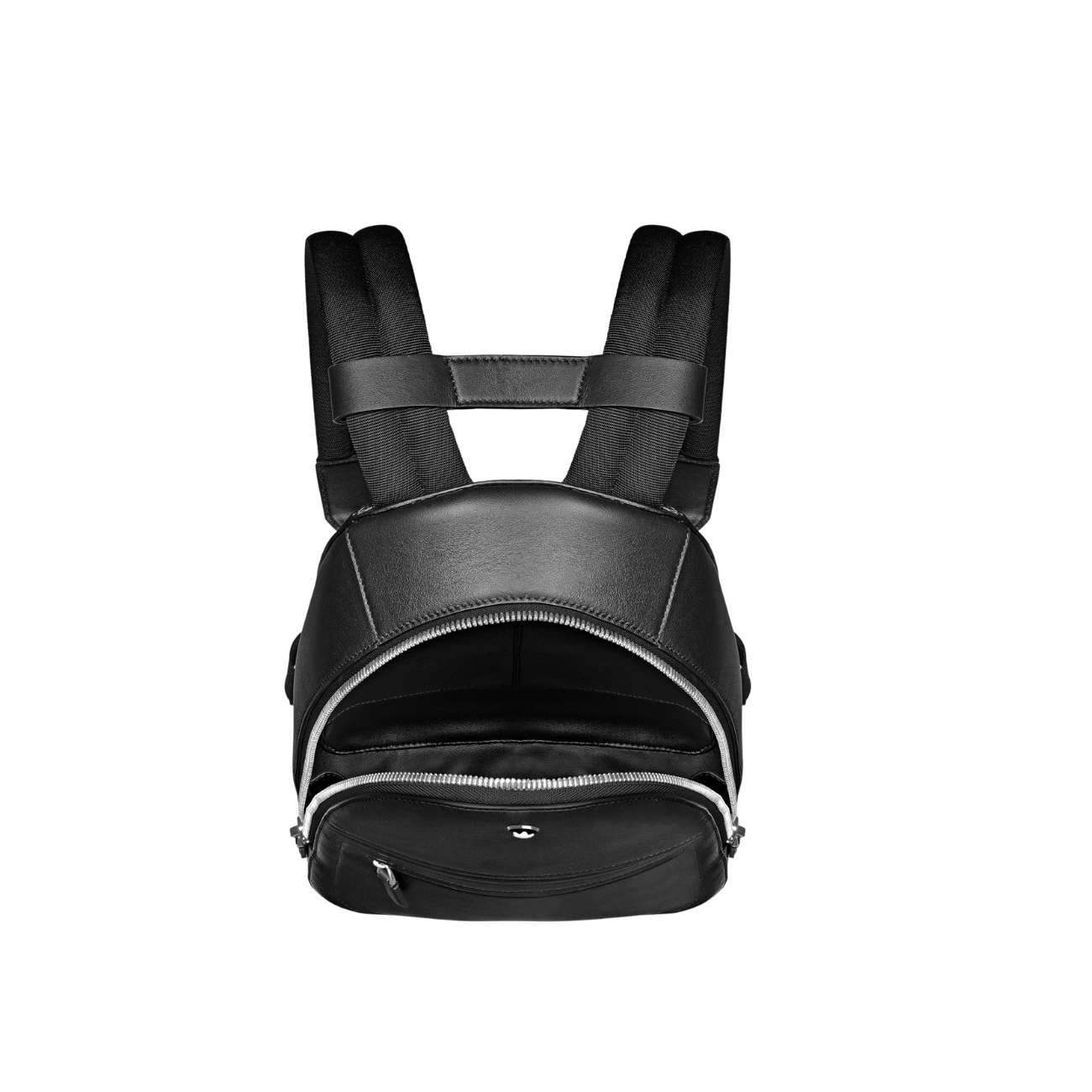 Montblanc Soft Mini Men's Backpack