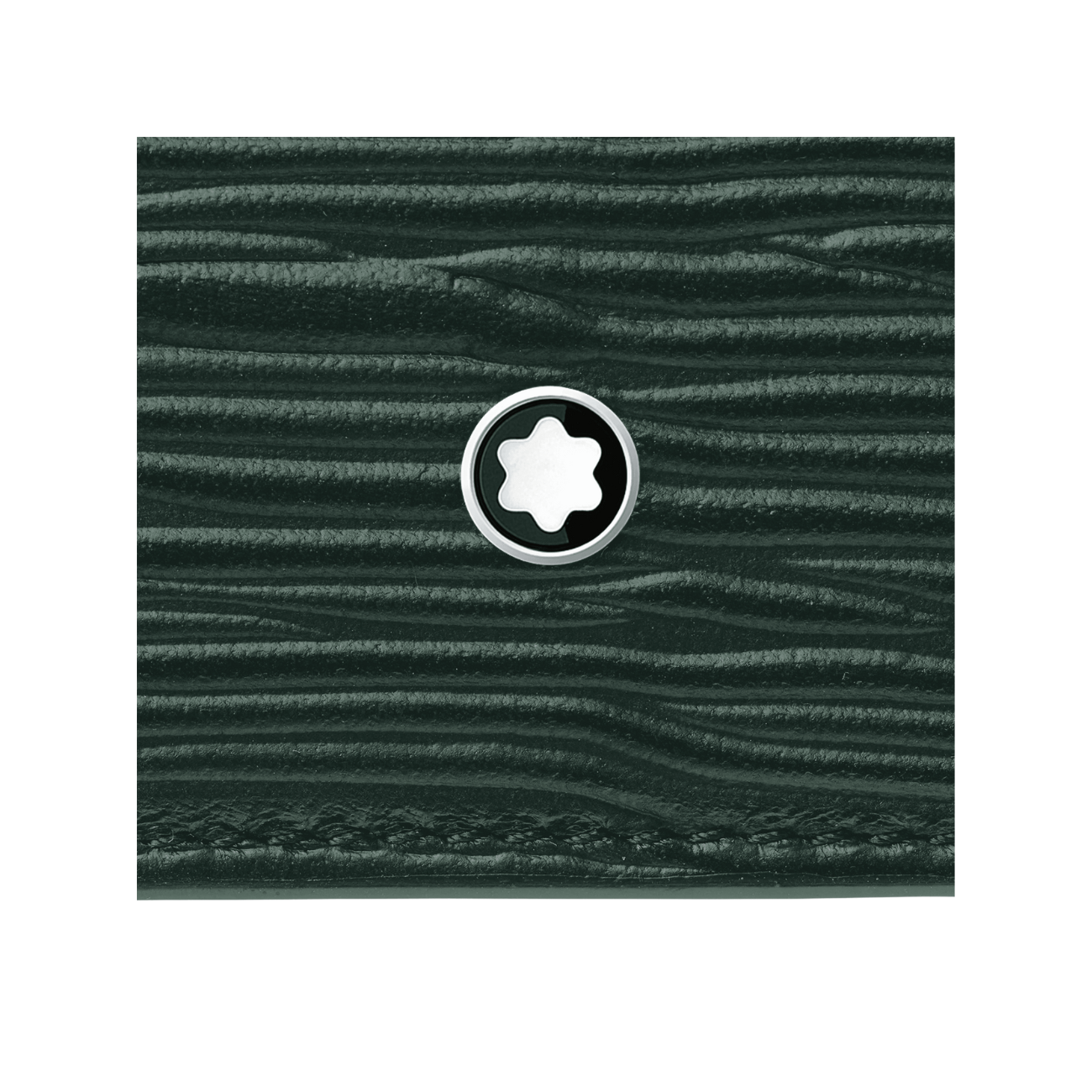 Montblanc 4810 5CC Men's Card Holder