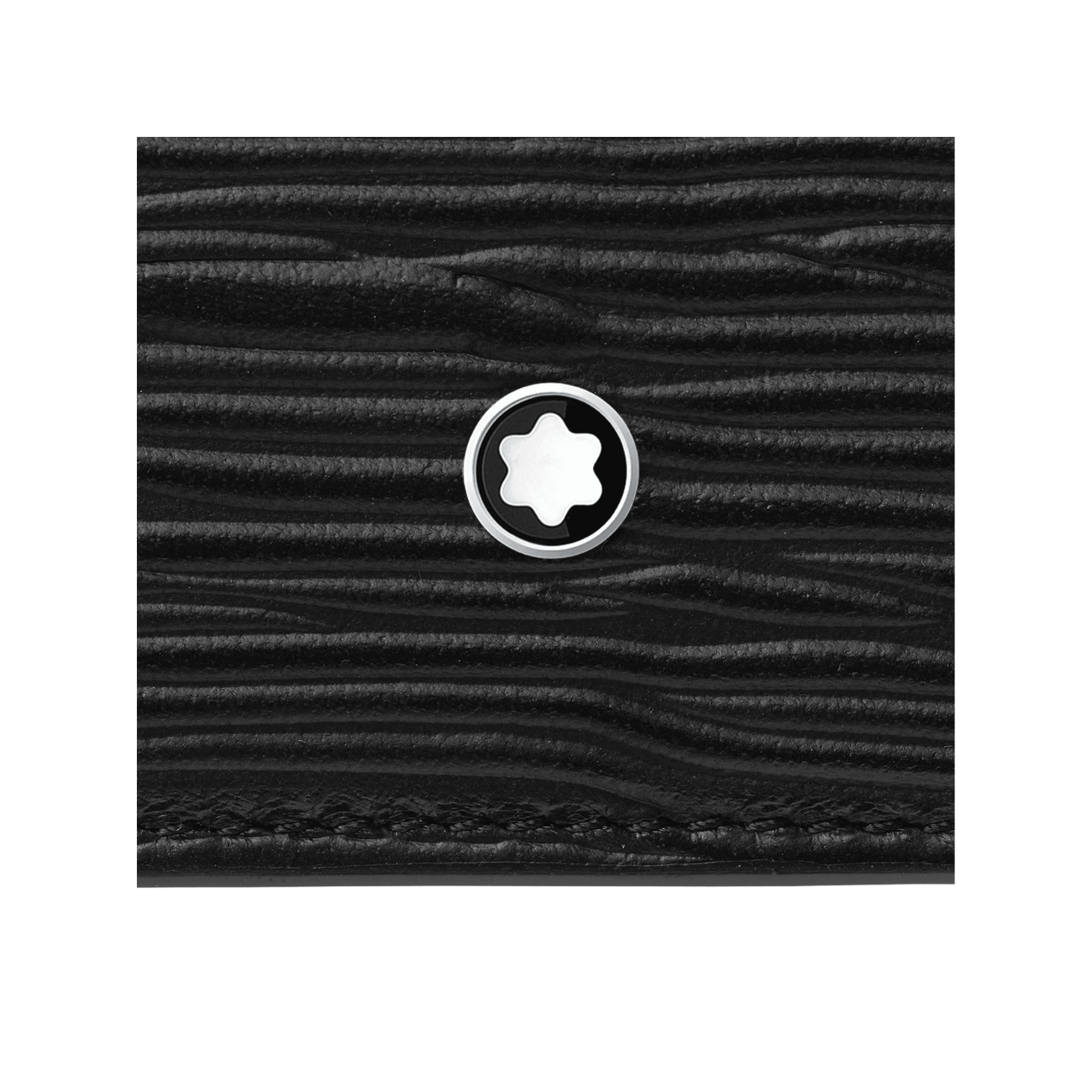 Montblanc 4810 5CC Men's Card Holder