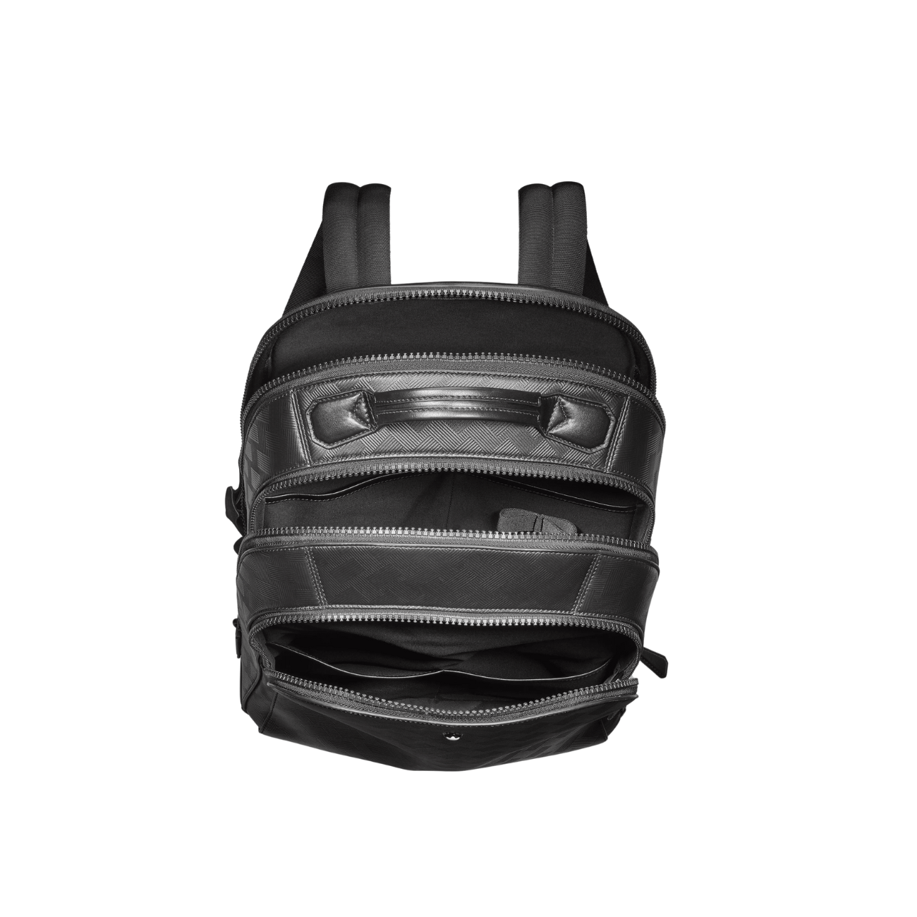 Montblanc Extreme 3.0 Medium Men's Backpack