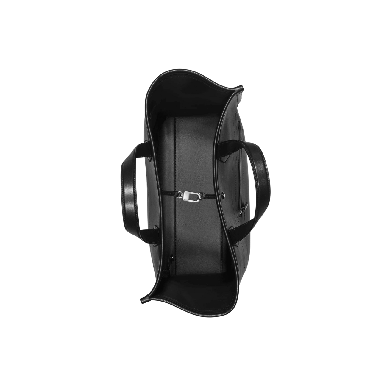 Montblanc Meisterstuck Selection Soft Women's Tote