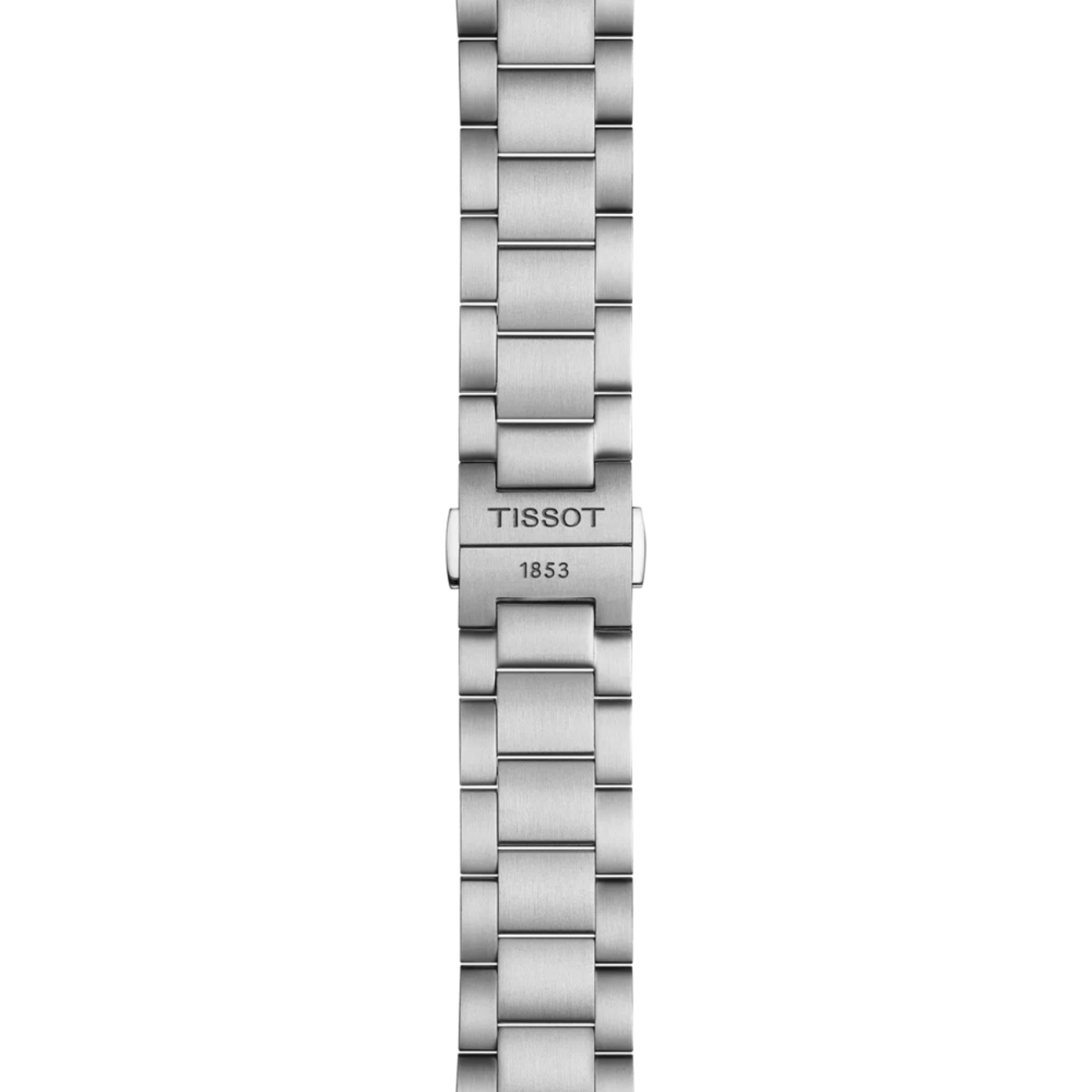 Tissot T150.417.11.051.00 PR 100 Tour De France Men's Watch