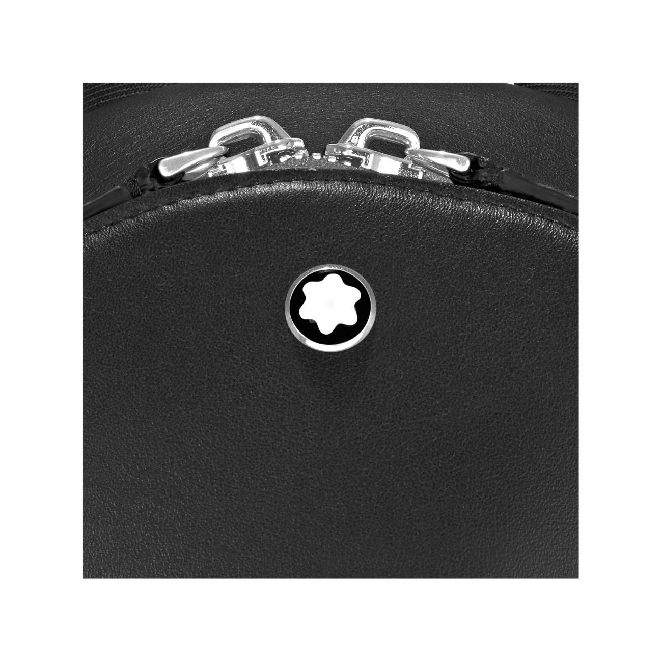 Montblanc Soft Mini Men's Backpack