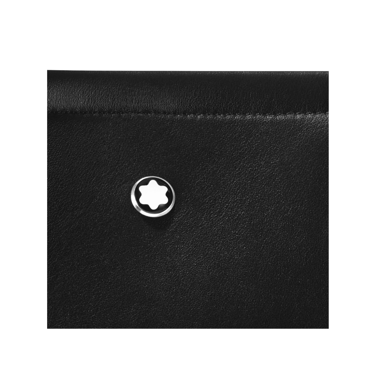 Montblanc Meisterstuck Selection Soft Women's Tote