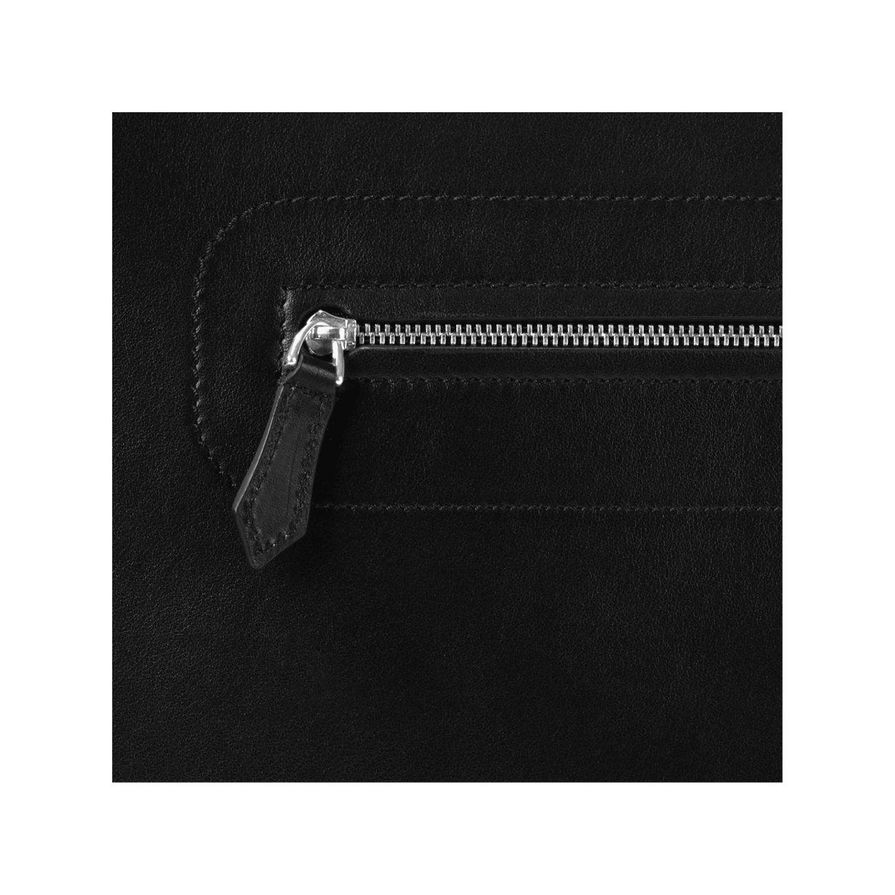 Montblanc Meisterstuck Selection Soft Women's Tote