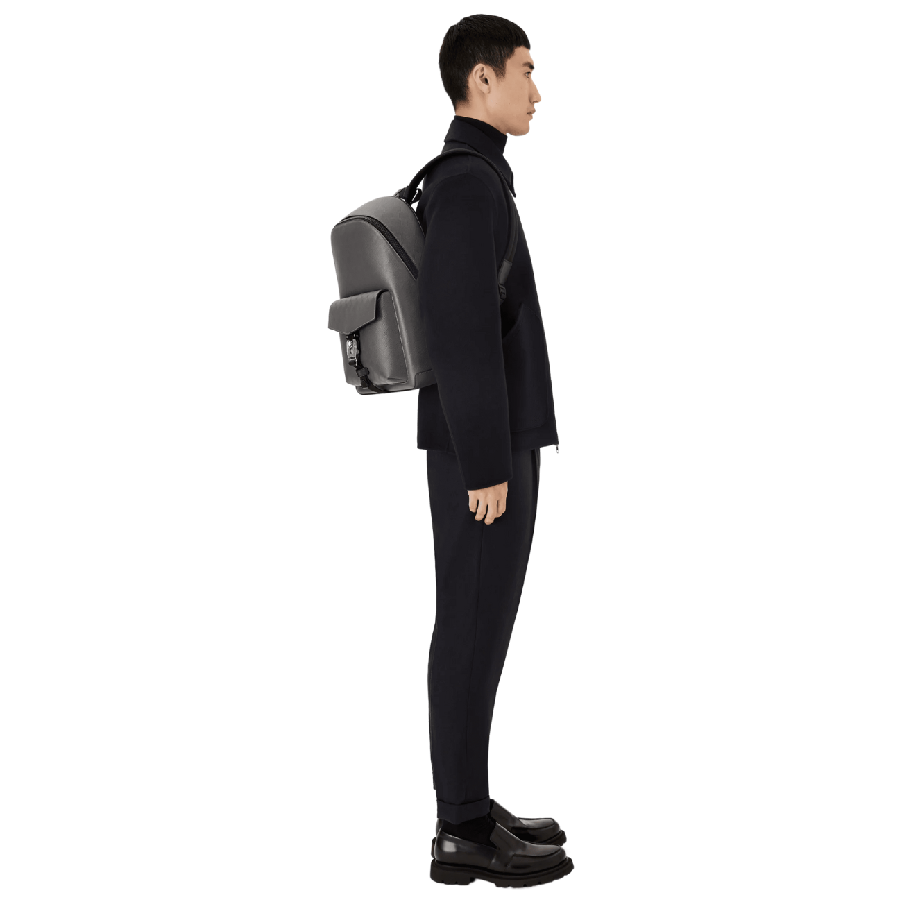 Montblanc Extreme 3.0 Men's Backpack
