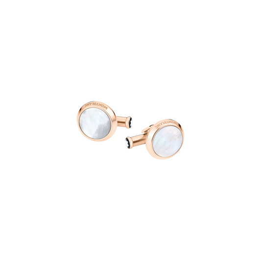 Montblanc Meisterstuck Cufflinks