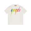 Gucci Blade Print Men's T-Shirt