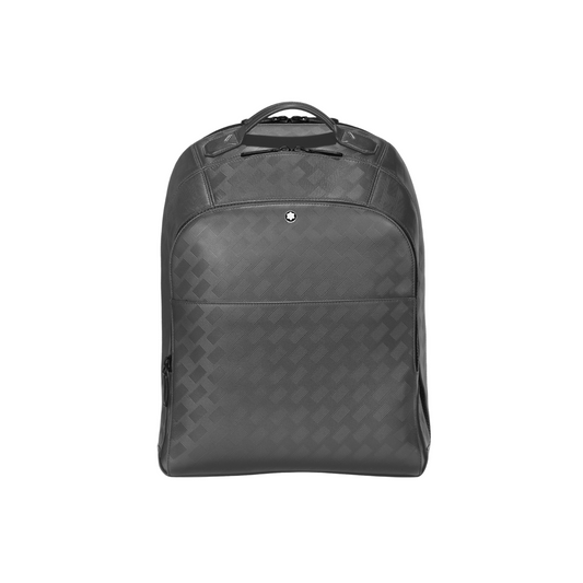 Montblanc Extreme 3.0 Large Men's Backpack