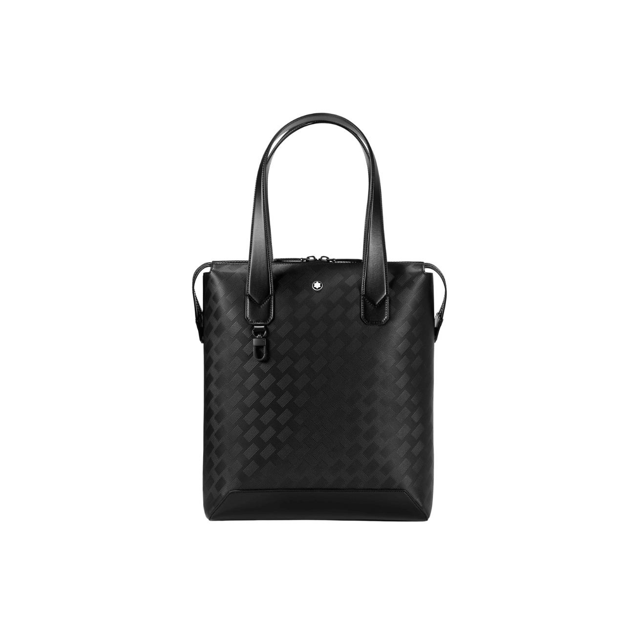 Montblanc Extreme 3.0 Men's Tote