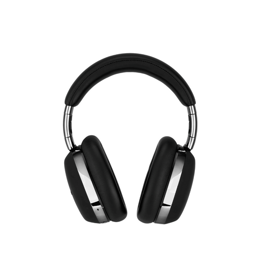 Montblanc MB 01 Over-Ear Headphones