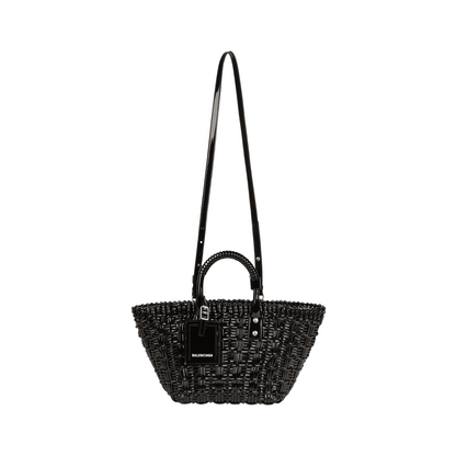 Balenciaga Bistro XS Women's Basket