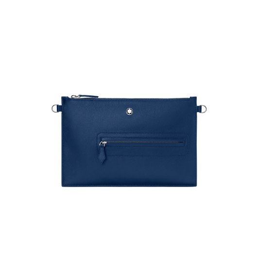 Montblanc Meisterstuck Selection Soft Men's Pouch