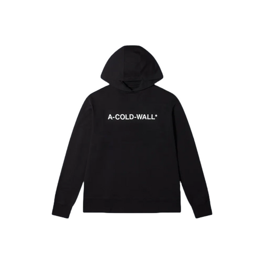 A-Cold-Wall Essential Logo Men's Hoodie