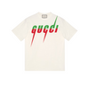 Gucci Blade Print Men's T-Shirt