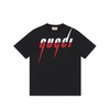 Gucci Blade Print Men's T-Shirt