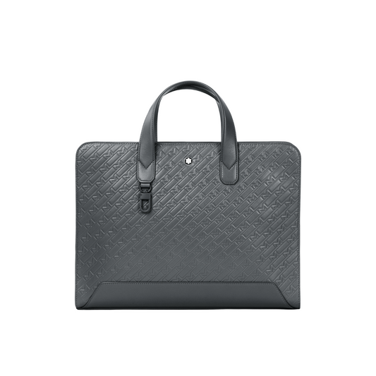 Montblanc M Gram 4810 Thin Men's Document Case