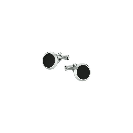 Montblanc Meisterstuck Cufflinks