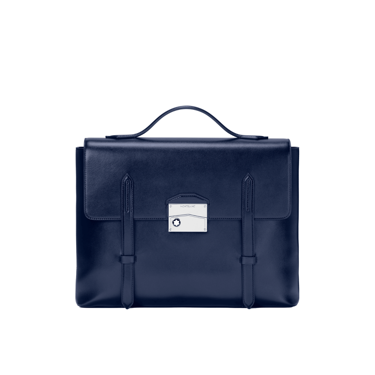 Montblanc Meisterstuck Neo Men's Briefcase