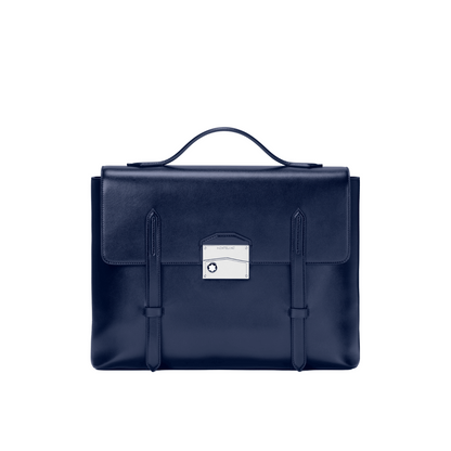 Montblanc Meisterstuck Neo Men's Briefcase