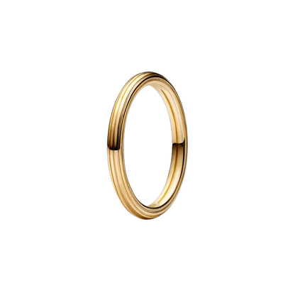 Pandora ME Ring