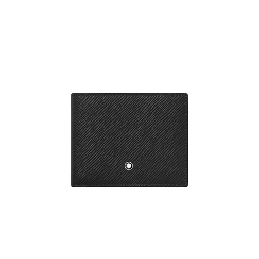Montblanc Sartorial 6CC Men's Wallet