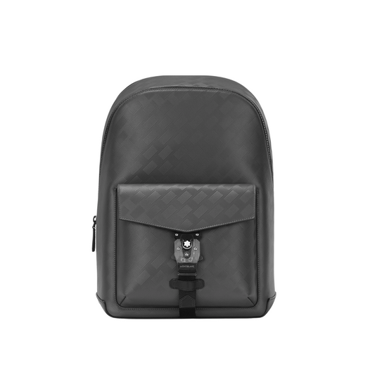 Montblanc Extreme 3.0 Men's Backpack