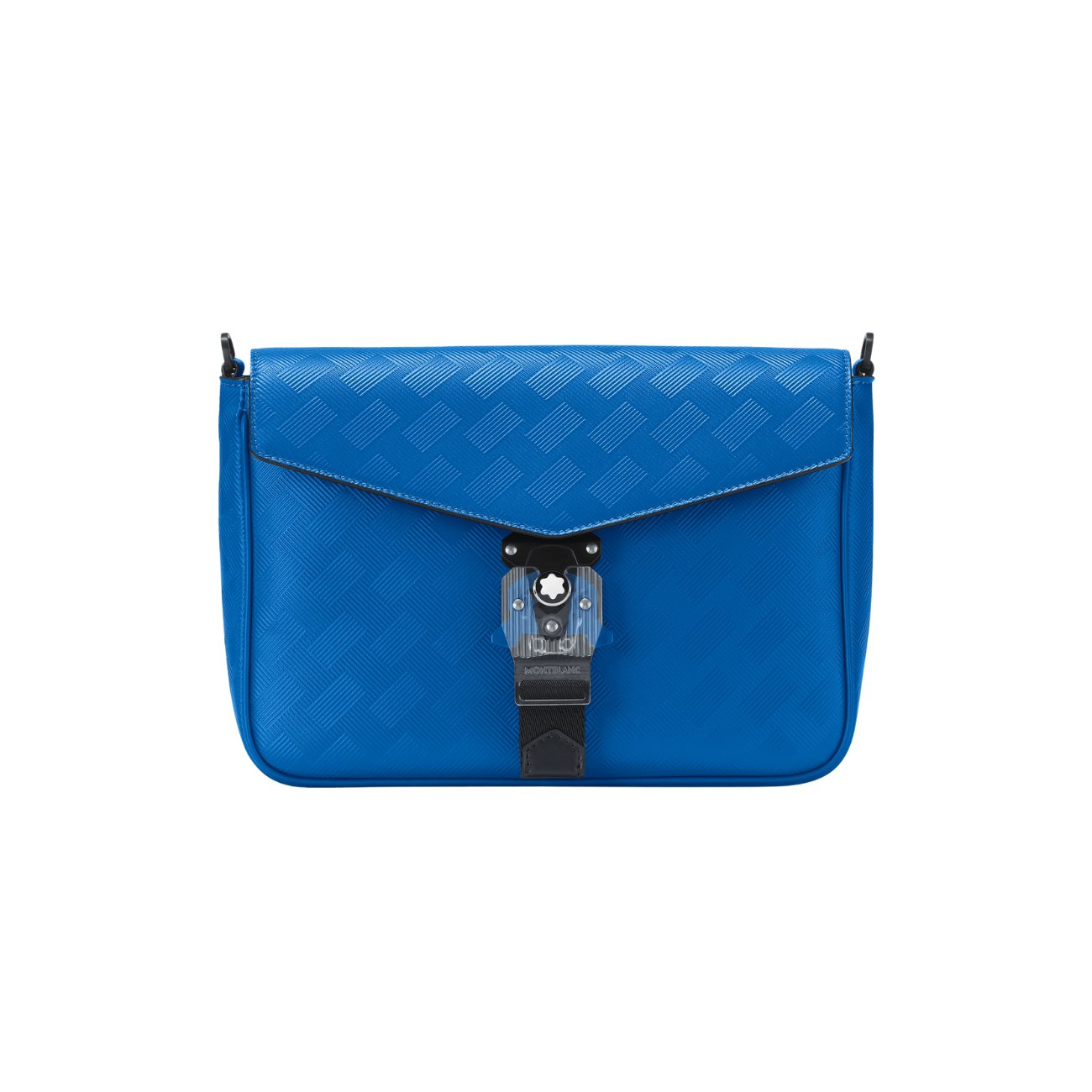 Montblanc Extreme 3.0 Compact Men's Envelope Bag