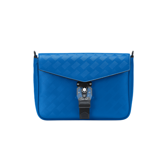 Montblanc Extreme 3.0 Compact Men's Envelope Bag