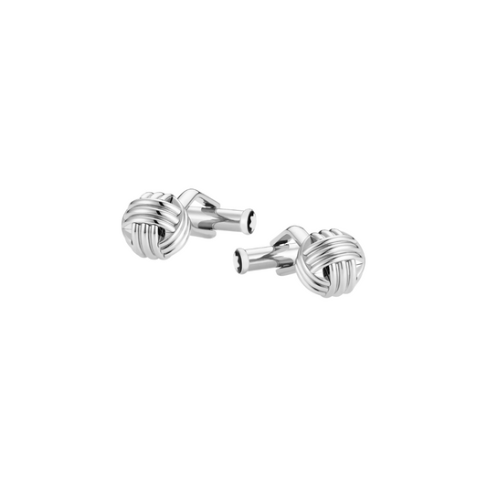 Montblanc Sartorial Cufflinks