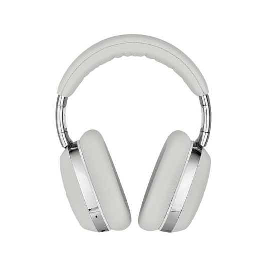 Montblanc MB 01 Over-Ear Headphones