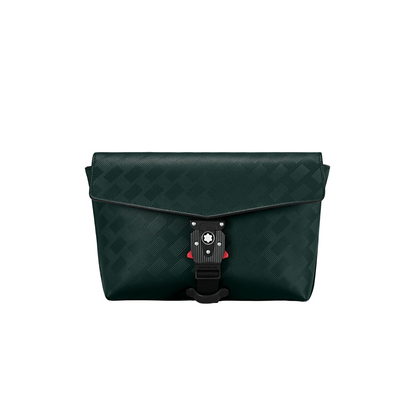 Montblanc Extreme 3.0 Compact Men's Envelope Bag