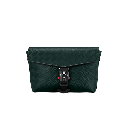 Montblanc Extreme 3.0 Compact Men's Envelope Bag