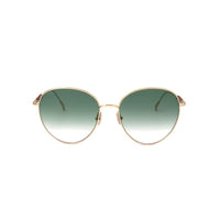 Tod's Metal Women's Sunglasses