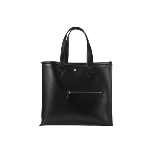 Montblanc Meisterstuck Selection Soft Women's Tote