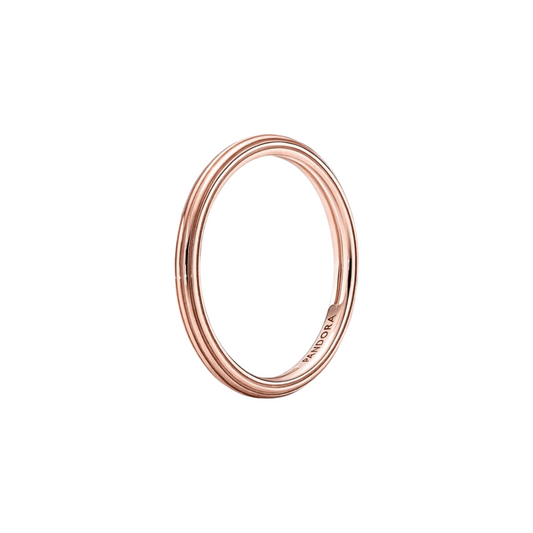 Pandora ME Ring