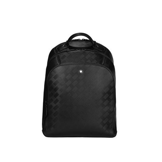 Montblanc Extreme 3.0 Medium Men's Backpack