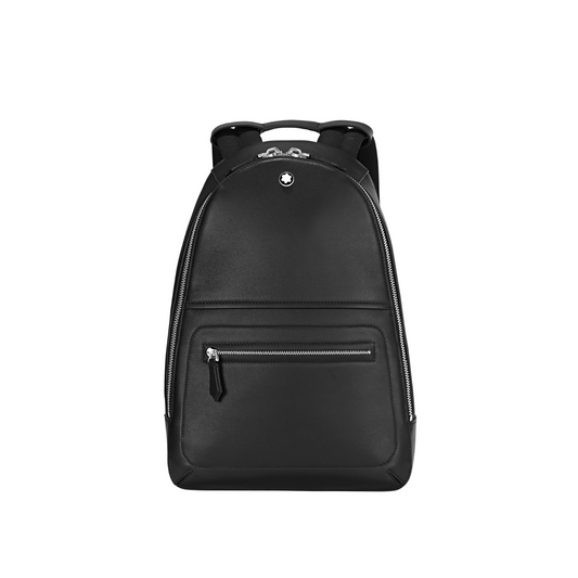 Montblanc Soft Mini Men's Backpack