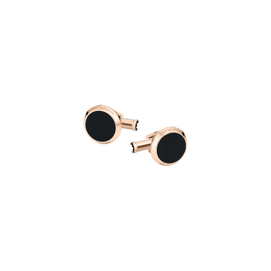 Montblanc Meisterstuck Cufflinks