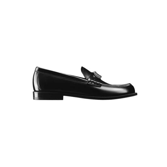 Dior Timeless Men's Loafers