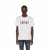 Amiri Core Amiri Logo Men's T-Shirt