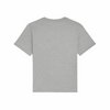 Celine Loose Cotton Men's T-Shirt