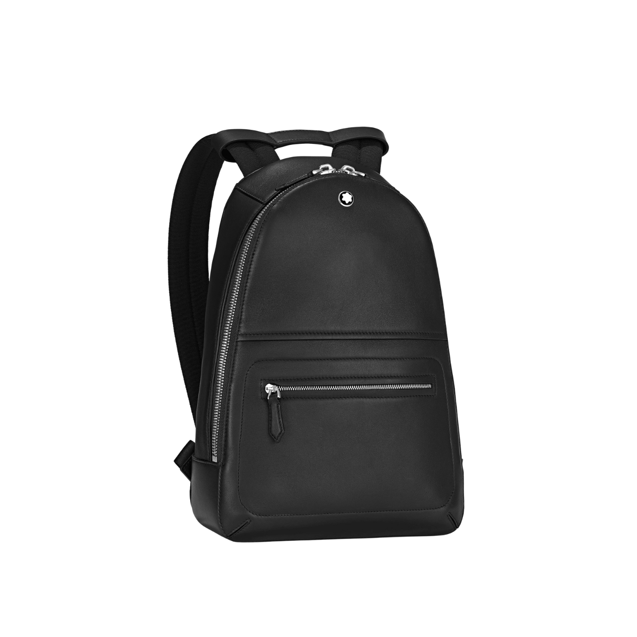 Montblanc Soft Mini Men's Backpack