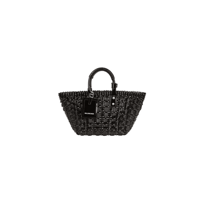 Balenciaga Bistro XS Women's Basket