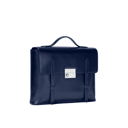 Montblanc Meisterstuck Neo Men's Briefcase