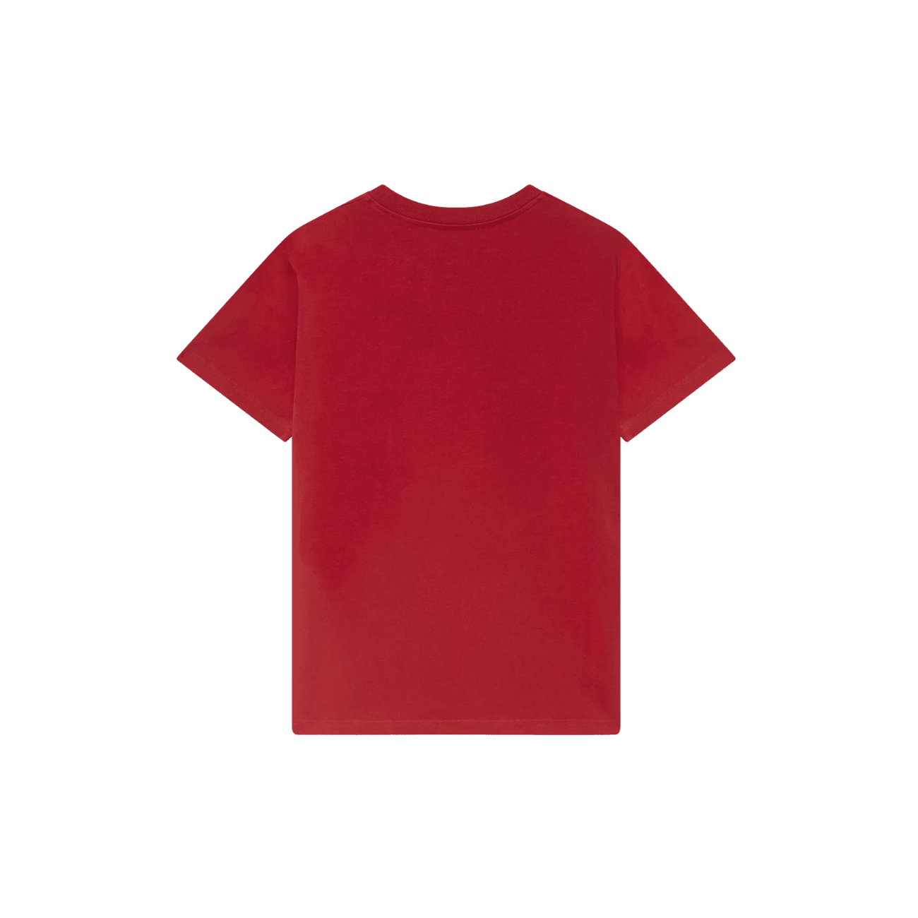 Casablanca Casa Crest Men's T-Shirt
