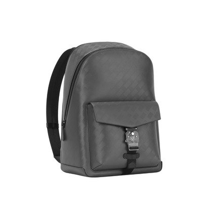 Montblanc Extreme 3.0 Men's Backpack