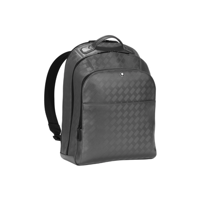 Montblanc Extreme 3.0 Large Men's Backpack