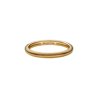 Pandora ME Ring